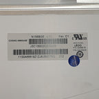 Lenovo ThinkPad W530 HD Display 15.6 Zoll N156BGE-L11 Panel LCD Bildschirm – Bild 4