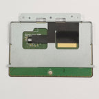 Lenovo Flex 2-15 Touchpad Trackpad Mauspad Ersatzteil