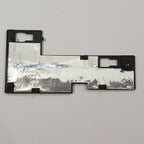 Fujitsu Lifebook T731 Gehäuse Abdeckung Unterschale Unterteil Bottom Base Cover – Bild 2