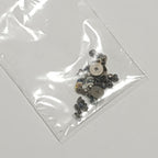 Asus Eee Pad TF201 Original Schraubensatz Screw Set Schrauben