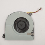 Asus R700V Lüfter Fan Notebook Kühler