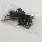 Lenovo ThinkPad Yoga 12 Schraubensatz Screw Set Gehäuse Schrauben – Bild 2