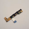 Acer TravelMate 8371 Multibutton WLAN LED Swich Board 5050A2305401 Ersatzteil
