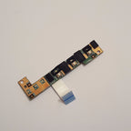 Acer TravelMate 8371 Multibutton WLAN LED Swich Board 5050A2305401 Ersatzteil