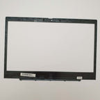 Lenovo Thinkpad L13 Gen 1 Lenovo Thinkpad L13 G1 Gen 1 Displayrahmen Bezel