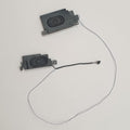 Lenovo ThinkPad X1 Yoga Gen 2 Lautsprecher Internal Speakers Boxen Links Rechts