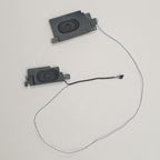Lenovo ThinkPad X1 Yoga Gen 2 Lautsprecher Internal Speakers Boxen Links Rechts