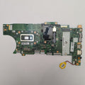 Lenovo ThinkPad T14s G1 Gen 1 Mainboard i5-10310U 16GB BIOS Passwort Platine