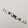 HP EliteBook 840 G5 Webcam Kamera