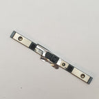 HP EliteBook 840 G5 Webcam Kamera
