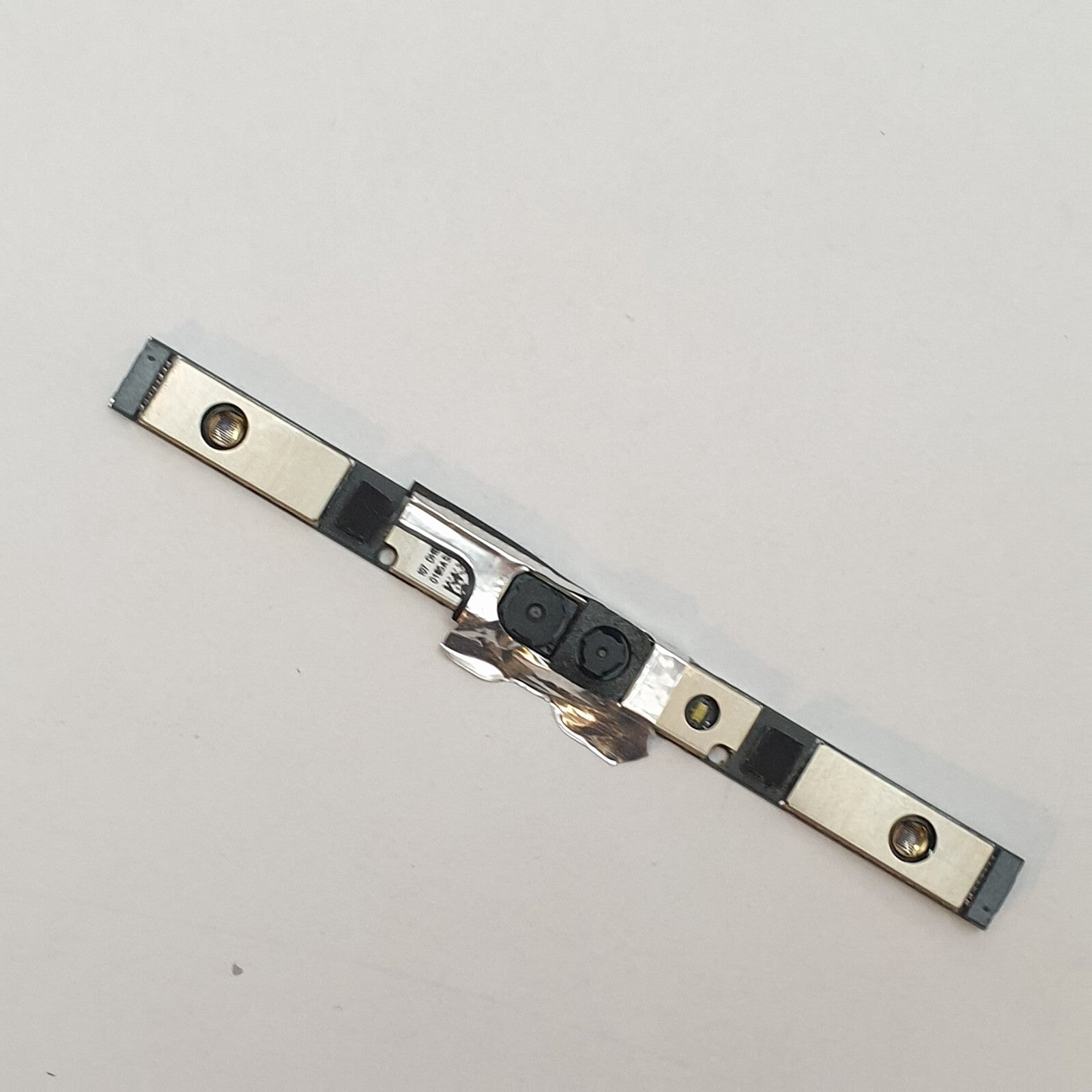 HP EliteBook 840 G5 Webcam Kamera