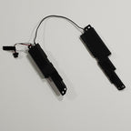 Lenovo ThinkPad X131e Lautsprecher Speaker Set Intern – Bild 2