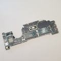 Dell Latitude 5310 Mainboard Motherboard Systemplatine Defekt Faulty