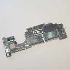 Dell Latitude 5310 Mainboard Motherboard Systemplatine Defekt Faulty
