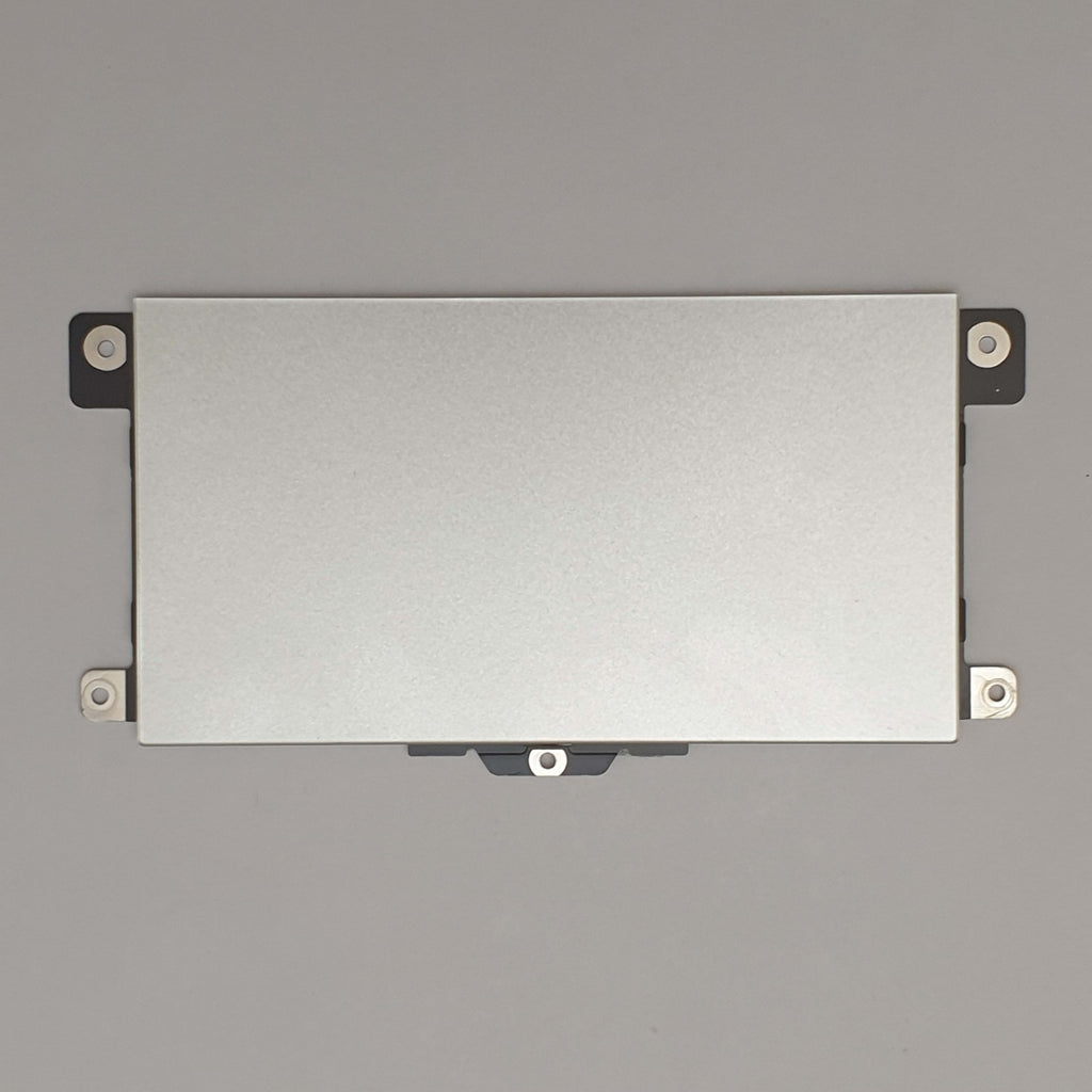HP EliteBook 845 G7 Touchpad Trackpad Platine Silber