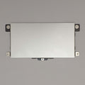 HP EliteBook 845 G7 Touchpad Trackpad Platine Silber