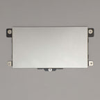 HP EliteBook 845 G7 Touchpad Trackpad Platine Silber