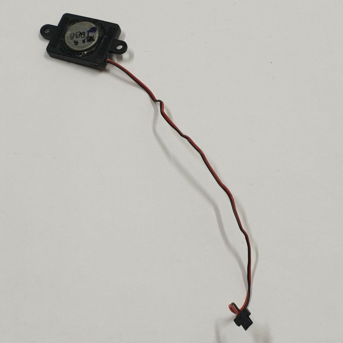 Acer eMachines E525 Lautsprecher Speaker intern Ersatzteil