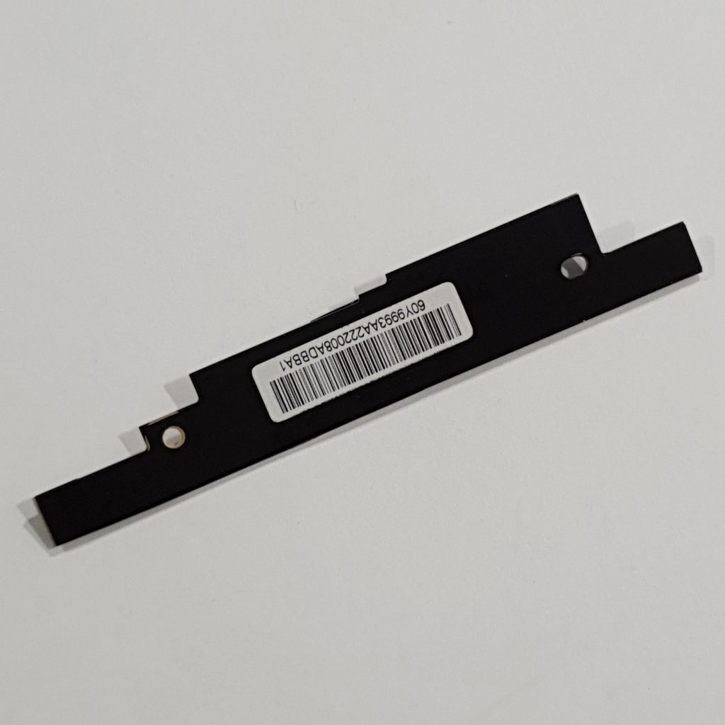 Lenovo ThinkPad T420s Webcam Kamera Modul Camera – Bild 2