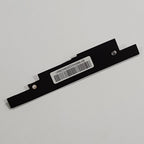 Lenovo ThinkPad T420s Webcam Kamera Modul Camera – Bild 2