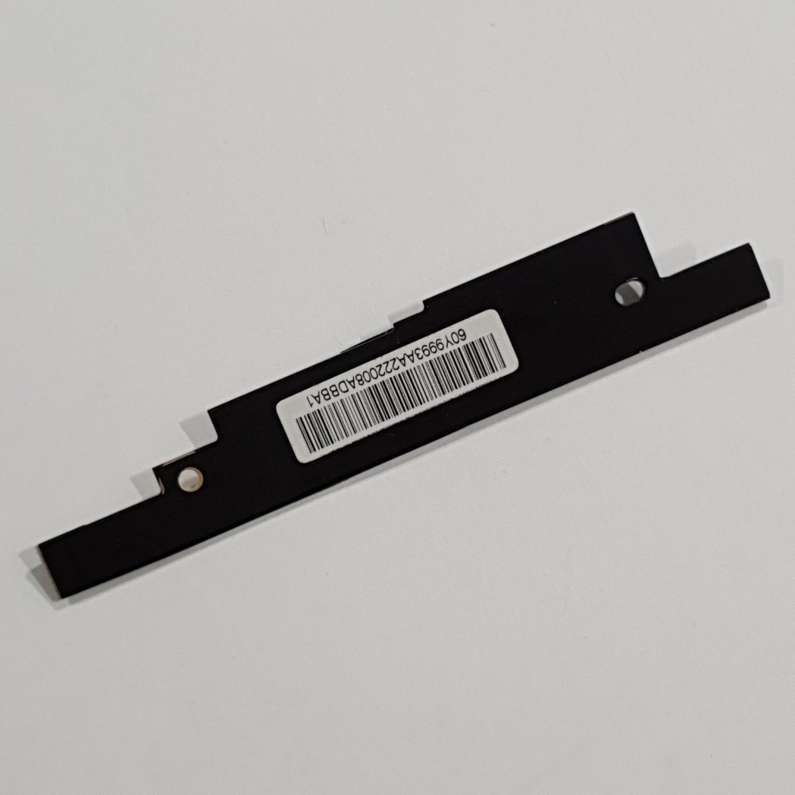 Lenovo ThinkPad T420s Webcam Kamera Modul Camera – Bild 2