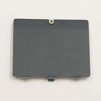 HP NC2400 WIFI Abdeckung Blende Klappe WLAN Abdeckung Klappe Deckel Wireless