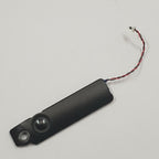 Samsung 900X NP900X3C Lautsprecher Speaker Interner Lautsprecher