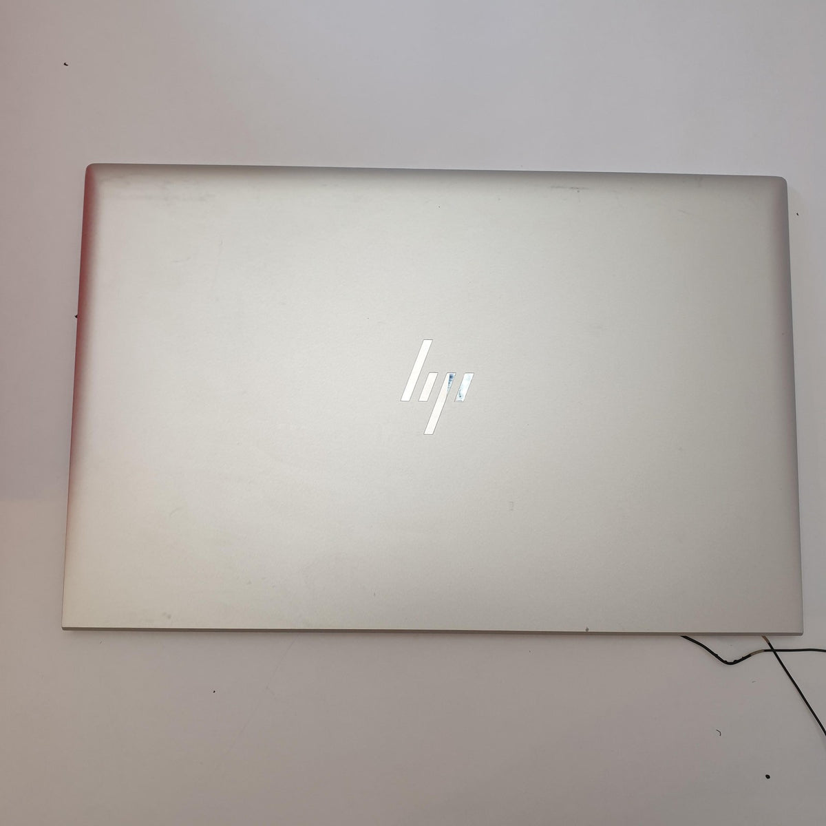 HP EliteBook 850 G7 Displaygehäuse Deckel Gehäuse Top Lid LCD Cover