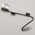 Lenovo ThinkPad T490s FHD Displaykabel eDP LCD LED Video Cable Screen