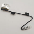 Lenovo ThinkPad T490s FHD Displaykabel eDP LCD LED Video Cable Screen