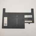 Samsung 300V Abdeckung Festplatten Blende Klappe Bottom Base Cover
