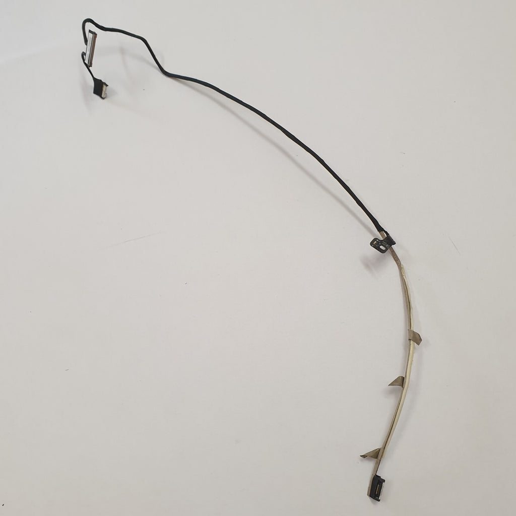 Lenovo ThinkPad X240 Displaykabel LCD Video Cable Screen Flex – Bild 2
