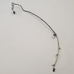Lenovo ThinkPad X240 Displaykabel LCD Video Cable Screen Flex – Bild 2