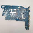 HP ProBook 650 G5 Mainboard Intel Core i5 8365U Motherboard Systemboard – Bild 2