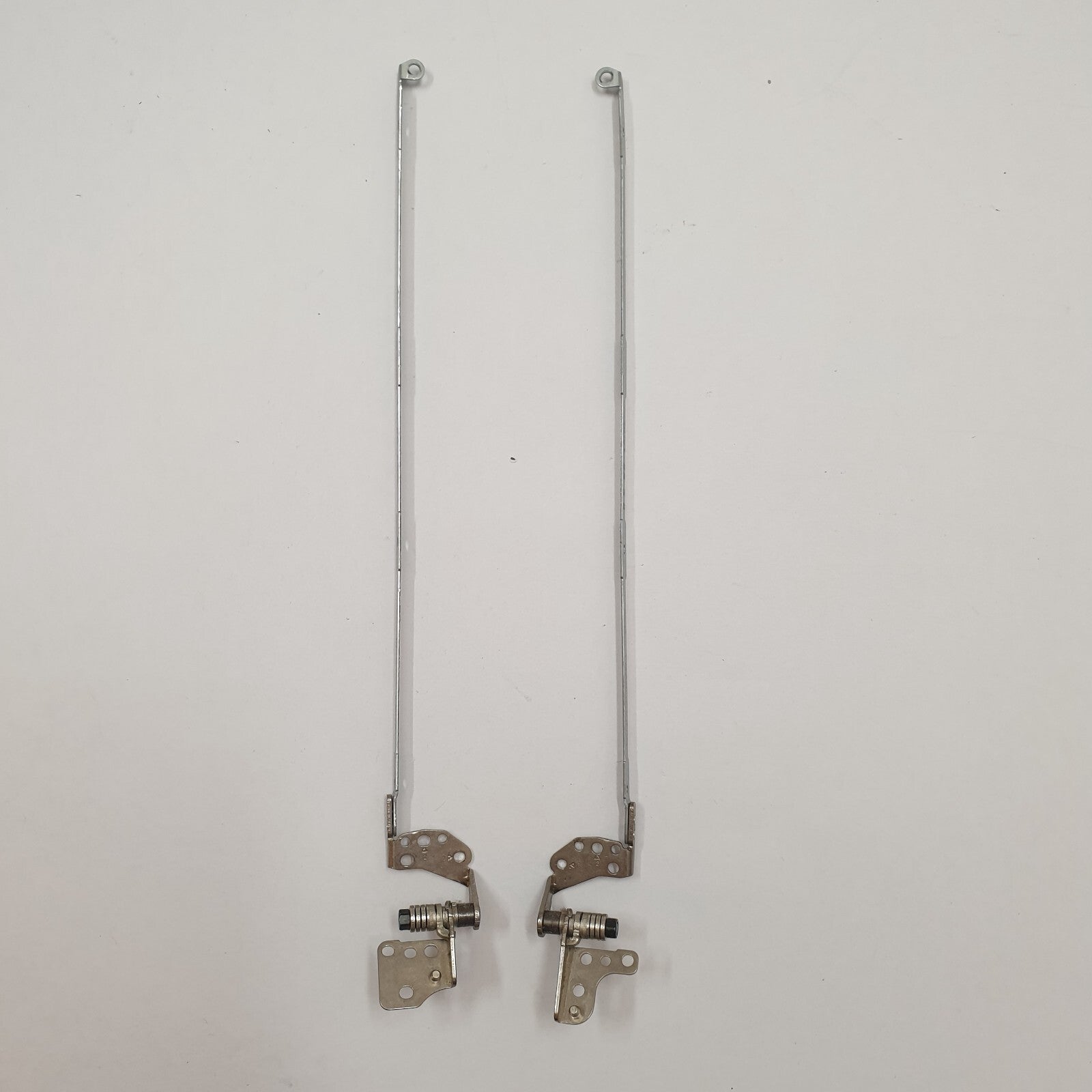 Acer eMachines E732 Displayscharniere Leisten L+R Scharnier Set L+R Hinge