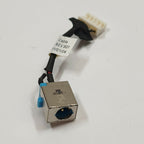 Acer eMachines G640 Original Strombuchse DC Jack Power Socket Kabel