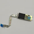 Lenovo ThinkPad Yoga 370 T470s Fingerprint Sensor Fingerabdruck Scanner Modul
