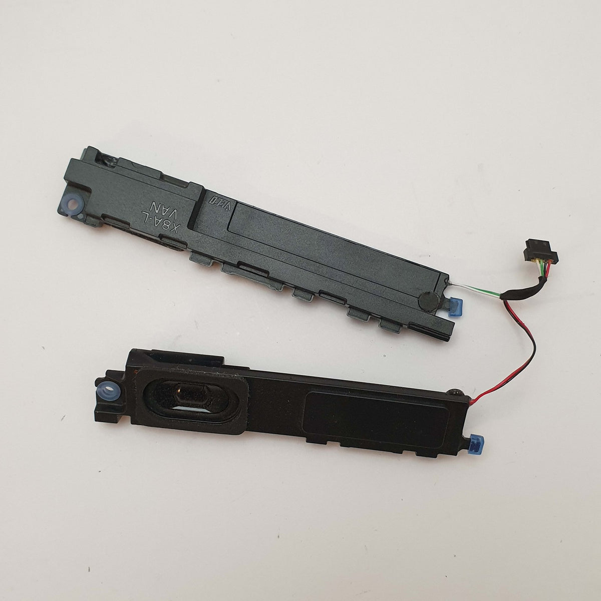 HP Probook 430 G5 Lautsprecher Speaker Internal Left Right