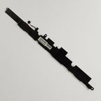 HP ProBook 6545b Original Lautsprecher Boxen Interner Speaker – Bild 2