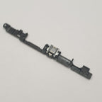HP EliteBook 830 G5 Verschlussmechanismus Verschluß Latch Slider Gehäuseteil