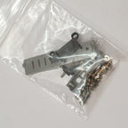 Panasonic Toughbook CF-MX4 Schraubensatz Screw Set Gehäuse Schrauben
