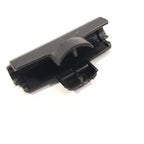 Fujitsu Lifebook T730 Drehfuß Abdeckung Scharnier Cover Hinge Cap – Bild 2