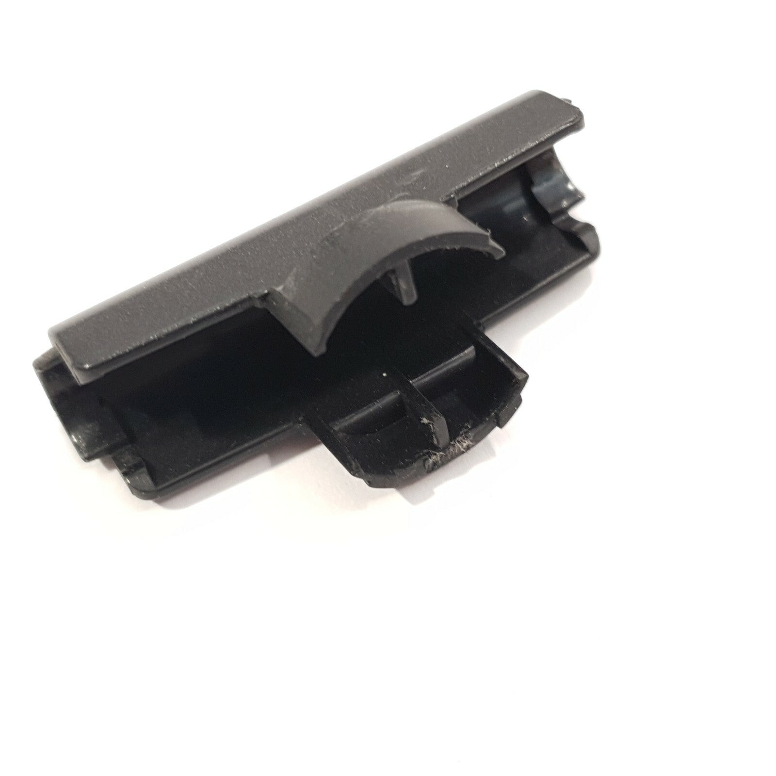 Fujitsu Lifebook T730 Drehfuß Abdeckung Scharnier Cover Hinge Cap – Bild 2