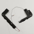 HP Pavilion x360 11-k Lautsprecher Speaker Set Interner Lautsprecher