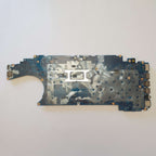 Dell Latitude 5510 Mainboard i7 10610U Motherboard Hauptplatine DDR4