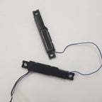 Dell Latitude 5480 Original Lautsprecher Speaker Boxen Intern – Bild 2