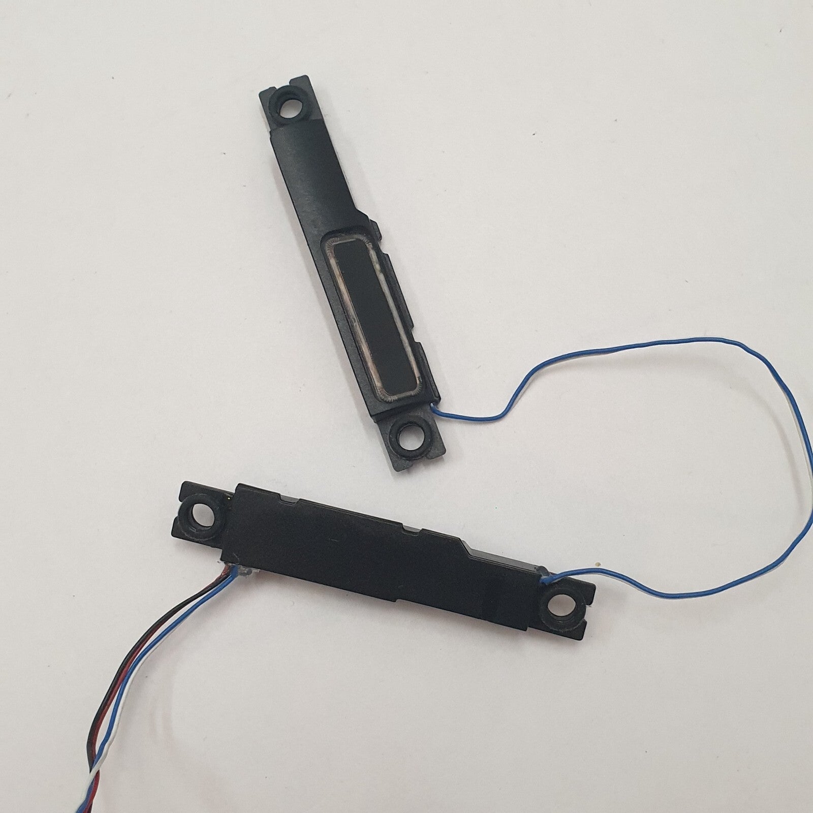 Dell Latitude 5480 Original Lautsprecher Speaker Boxen Intern – Bild 2