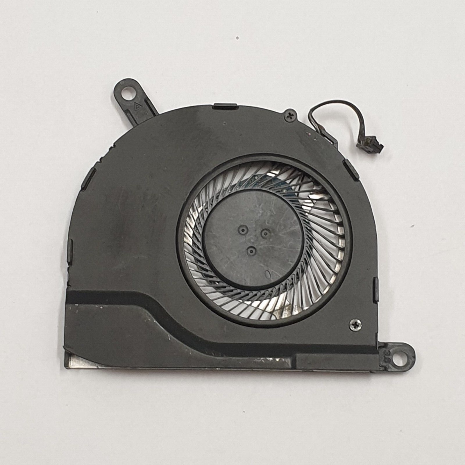 Dell Latitude E5480 Lüfter Fan Kühler – Bild 2
