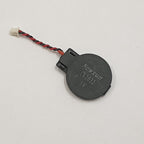 HP Compaq 15-a0 15-a013nf BIOS CMOS Batterie RTC Battery