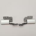 HP EliteBook x360 830 G6 Displayscharniere Scharniere Links Rechts Hinges